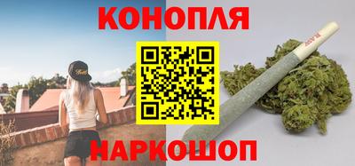мдпв Старая Купавна