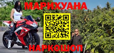 ешки Среднеуральск
