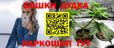 мдпв Старая Купавна